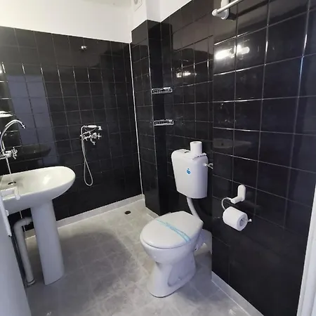 Kavaler Hotel