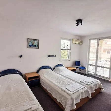 Kavaler Hotel
