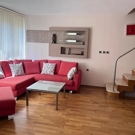 Kavaler Hotel 2*