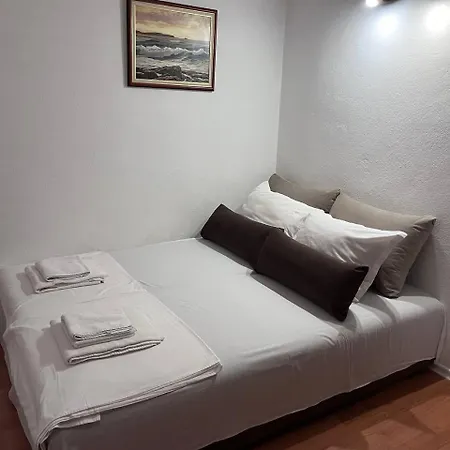 Kavaler 2* Sozopol
